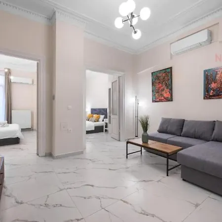 Azure, Nilie Hospitality Mgmt Apartment